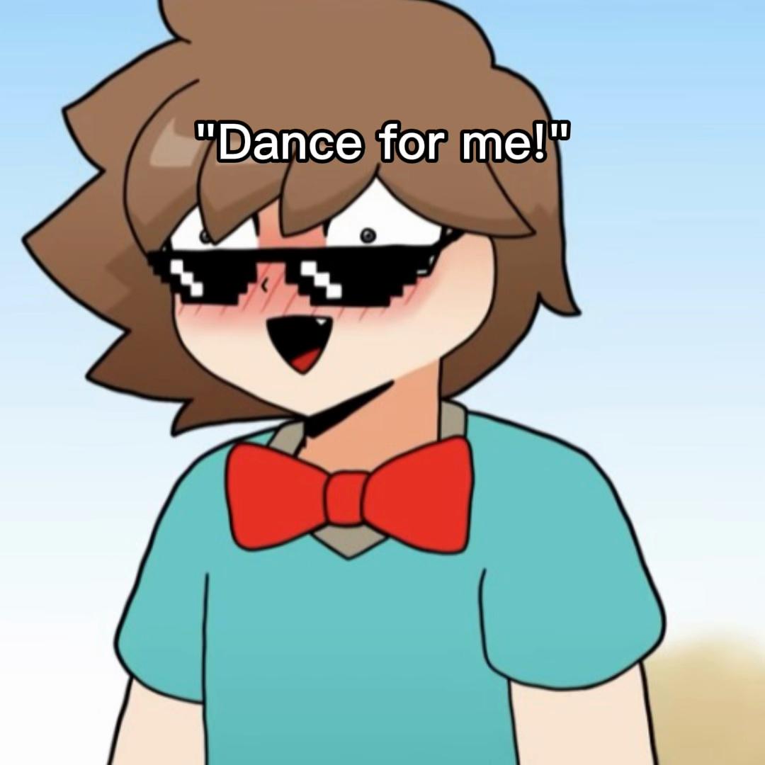 @JJ!