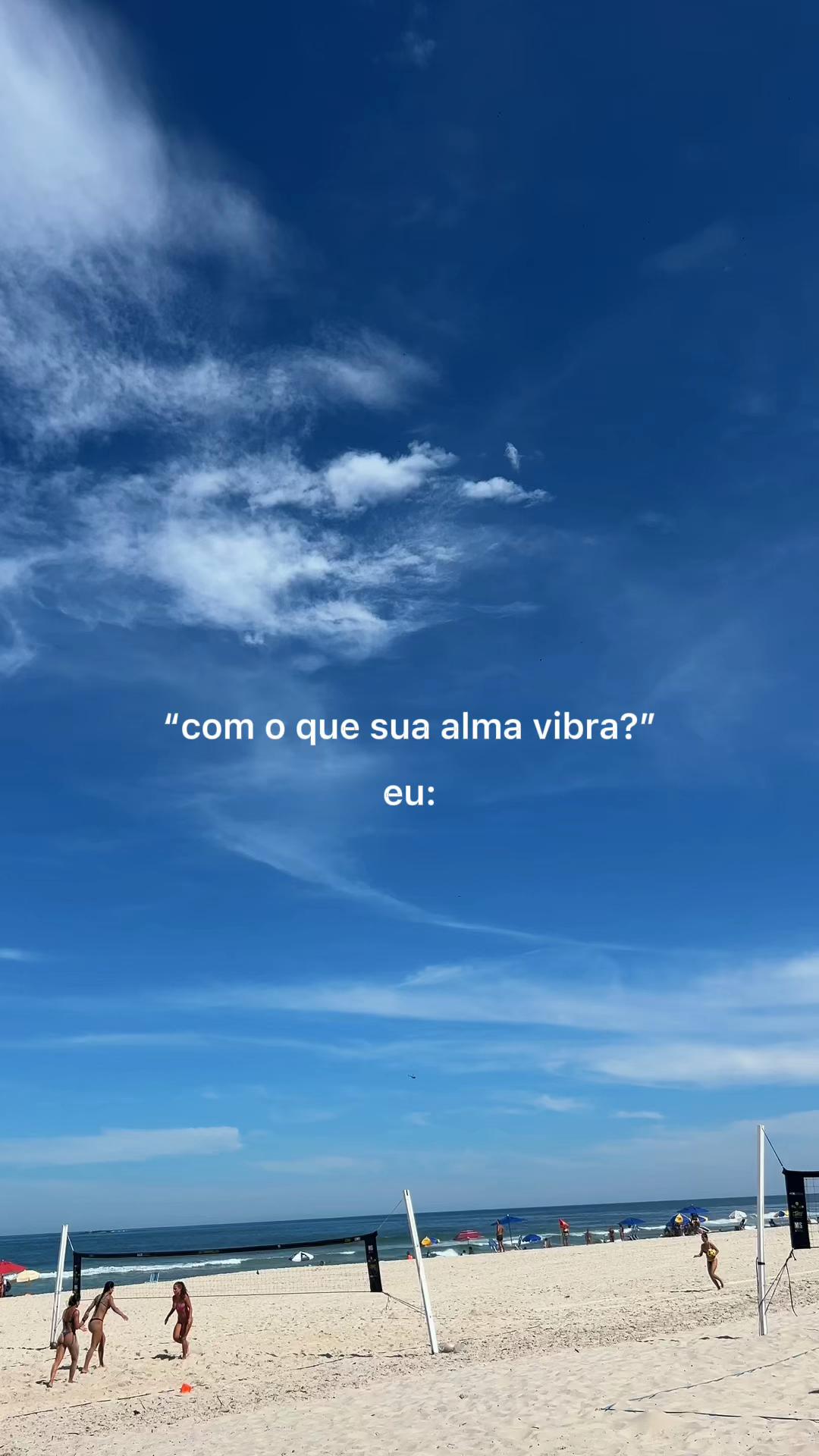 @Anna Rita Cerqueira