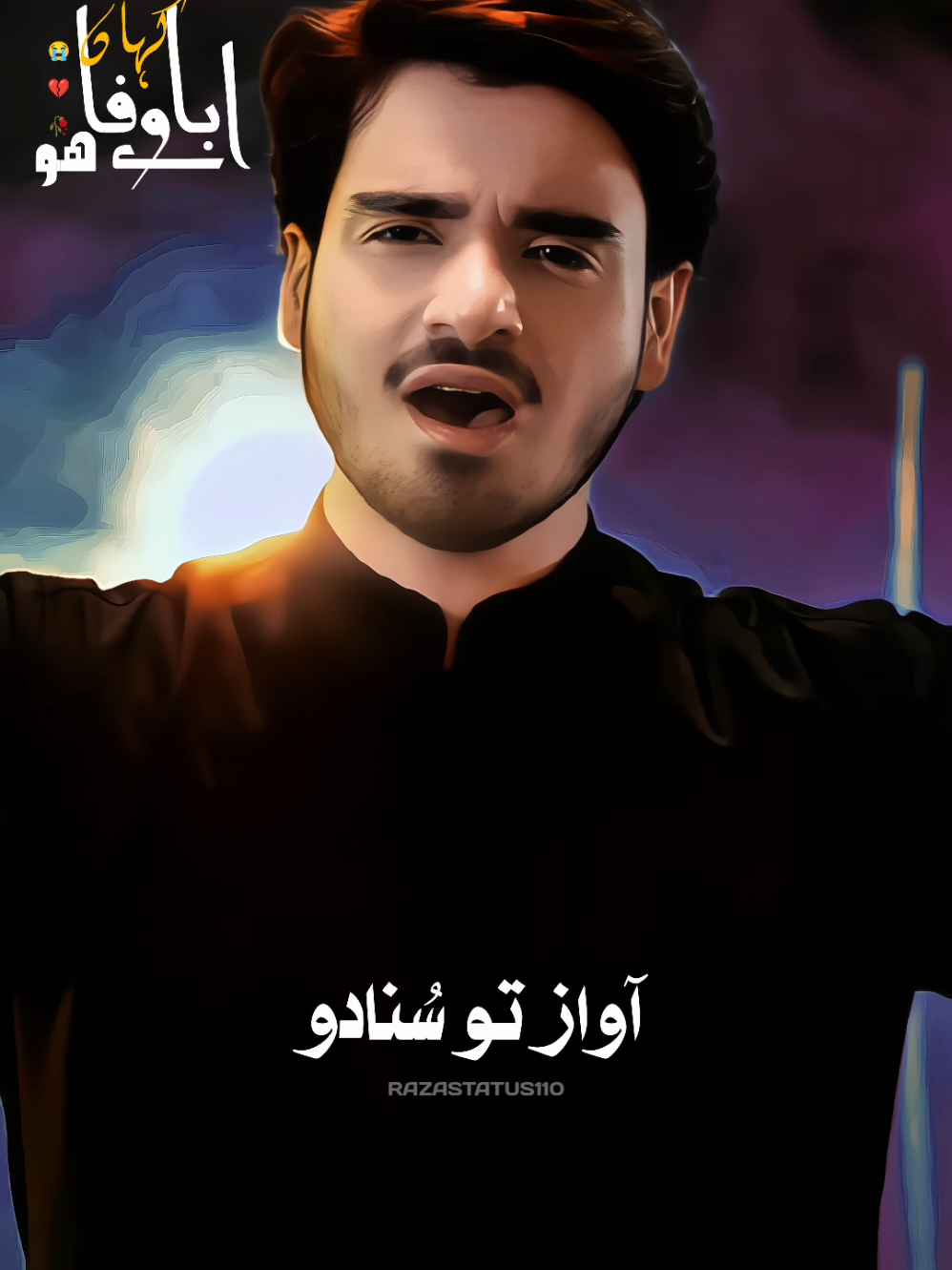 @Mr_ALI_🫀💫.\