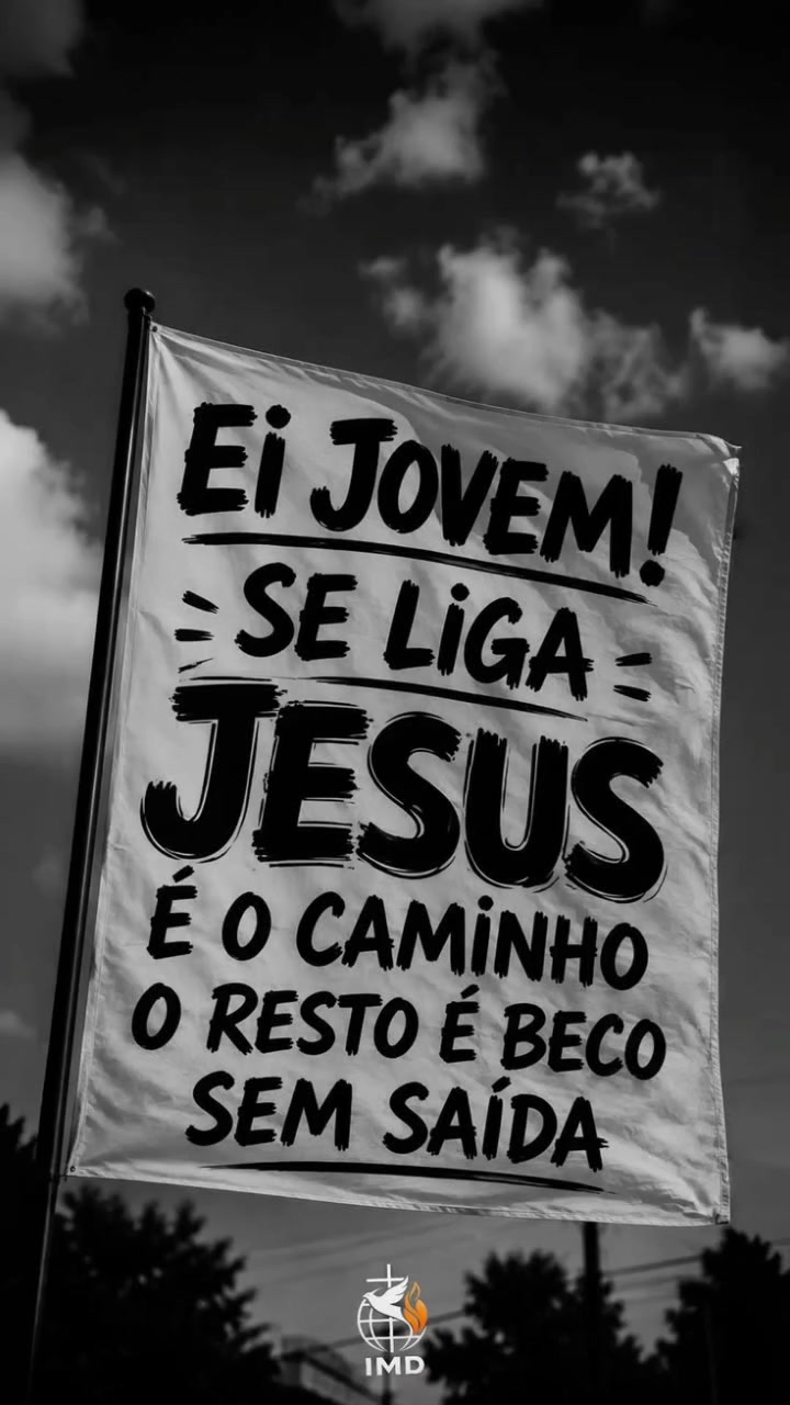 @pretinho GFM