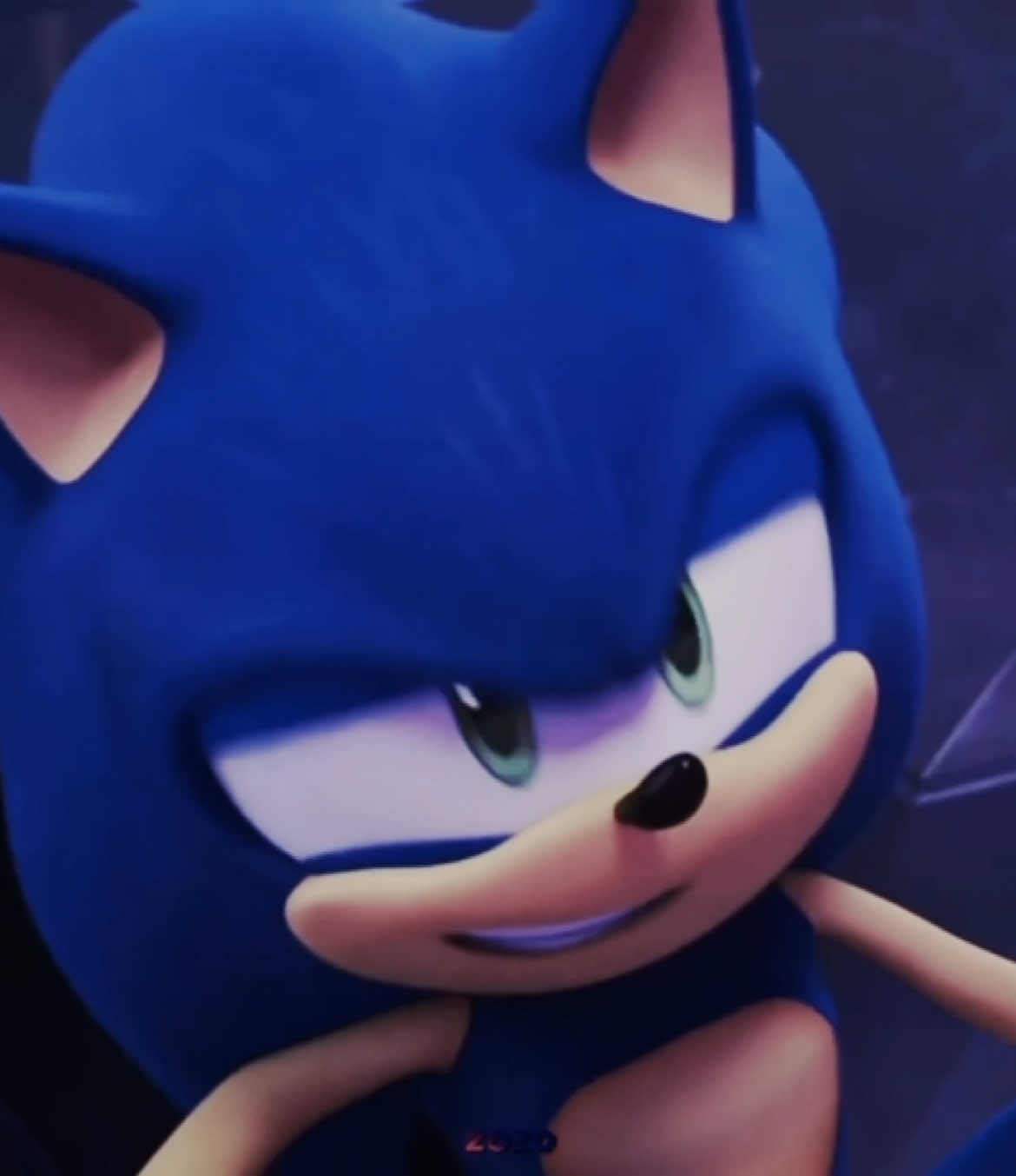 @ðµððð êšïž