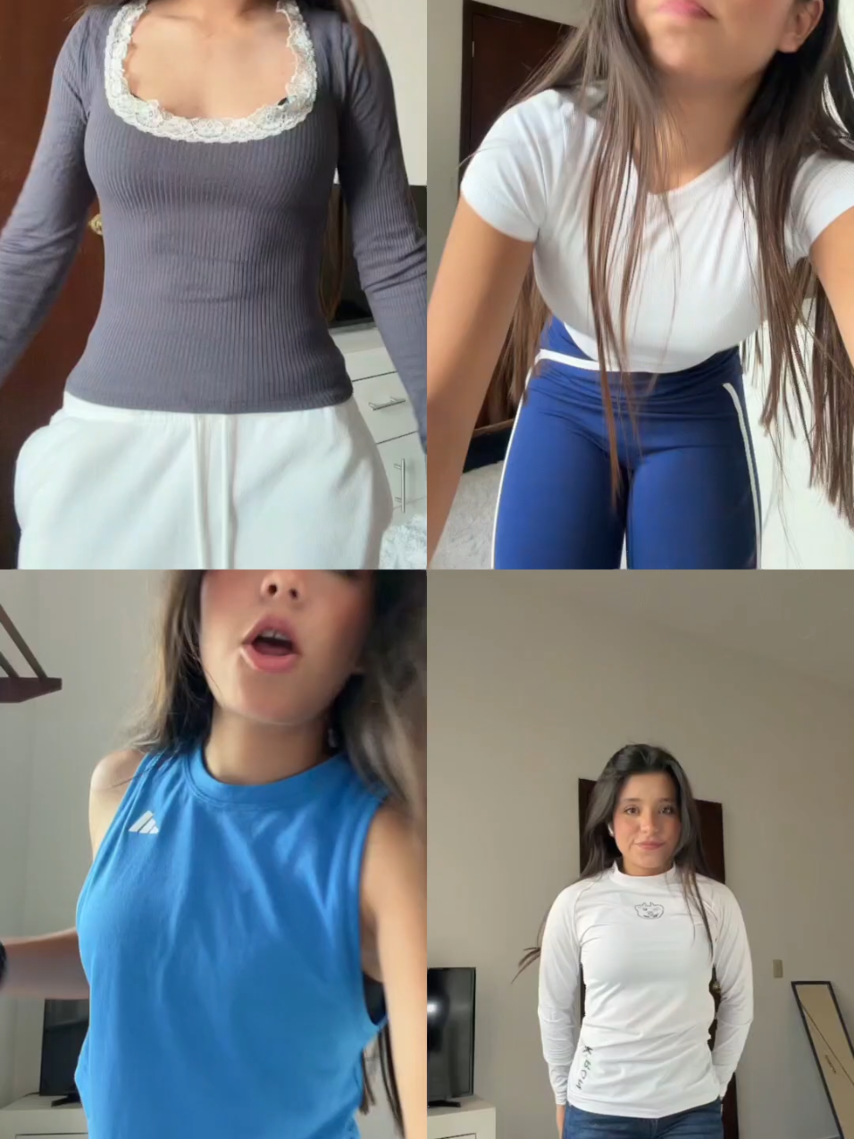 @brnxcortez