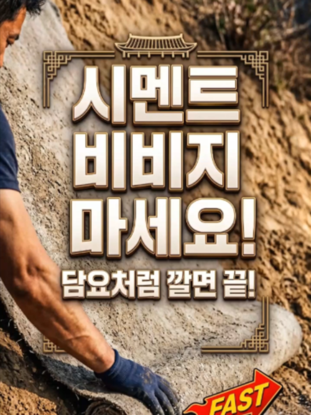 @부러쇼핑