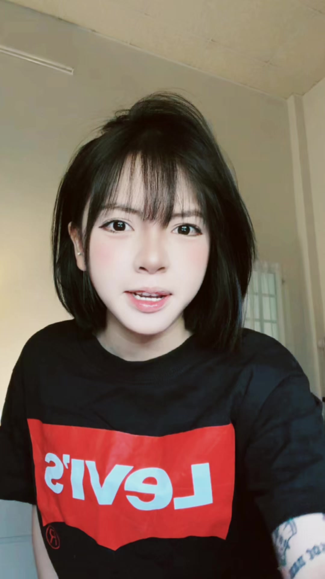 @s&oacute;c n&acirc;u ồn &agrave;o 🐿️zZz