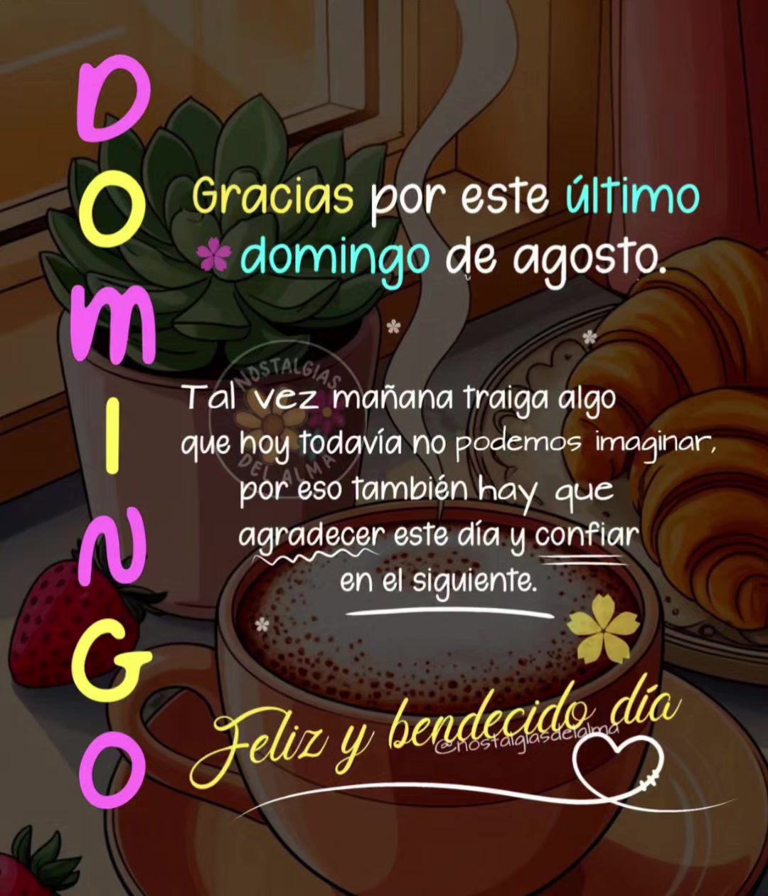 @♡YURY🩷