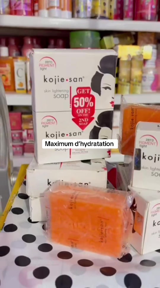 @Thailandcosmetics72183637