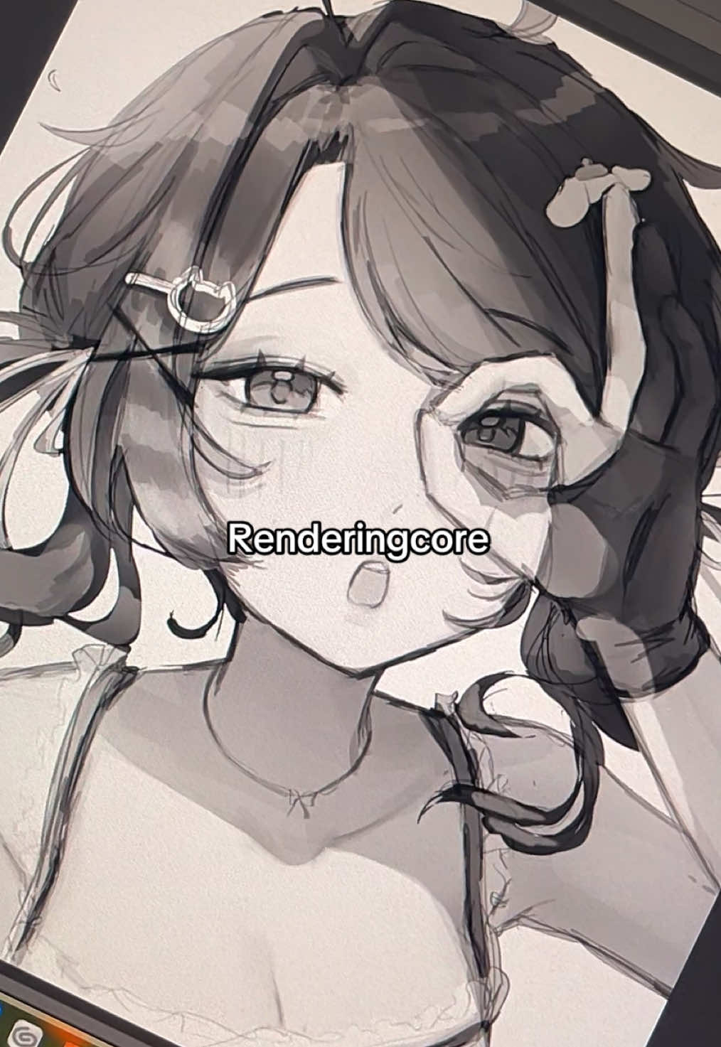 @Riri Shu