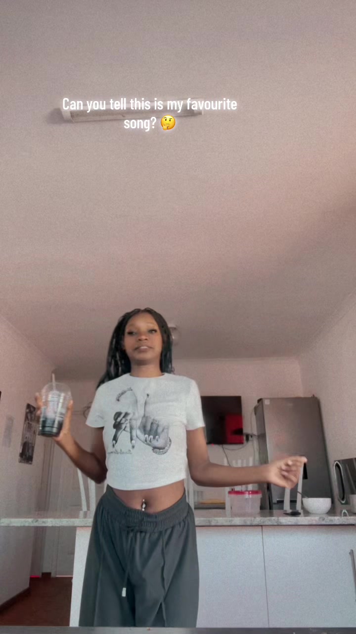 @Melanin Jay🎀