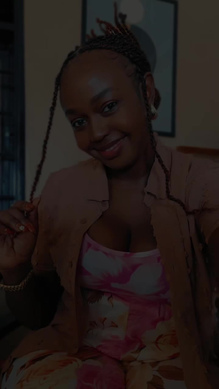 @Rozet Lunks Firstlady
