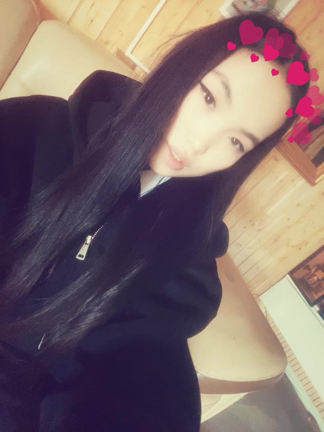 @Ukaana_222