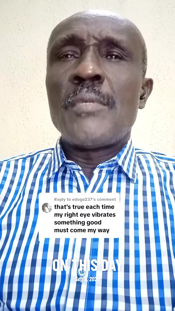 @Favour Ebonine