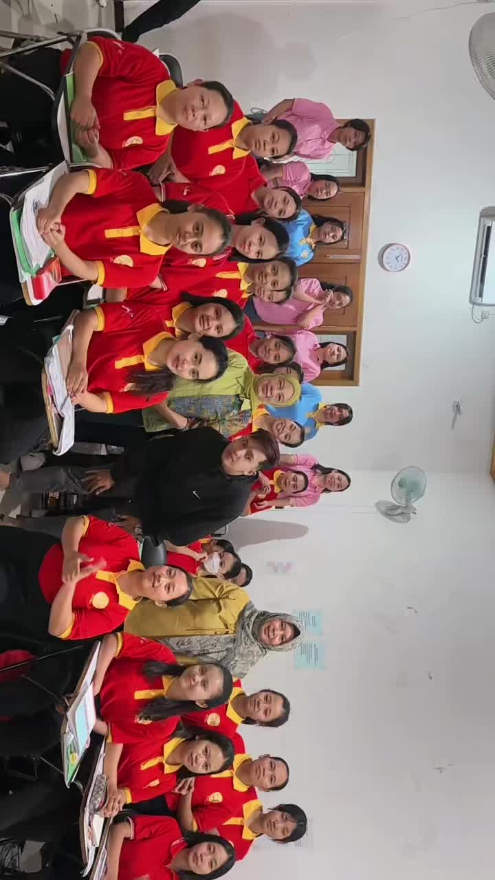 @FrengkyUnyhil
