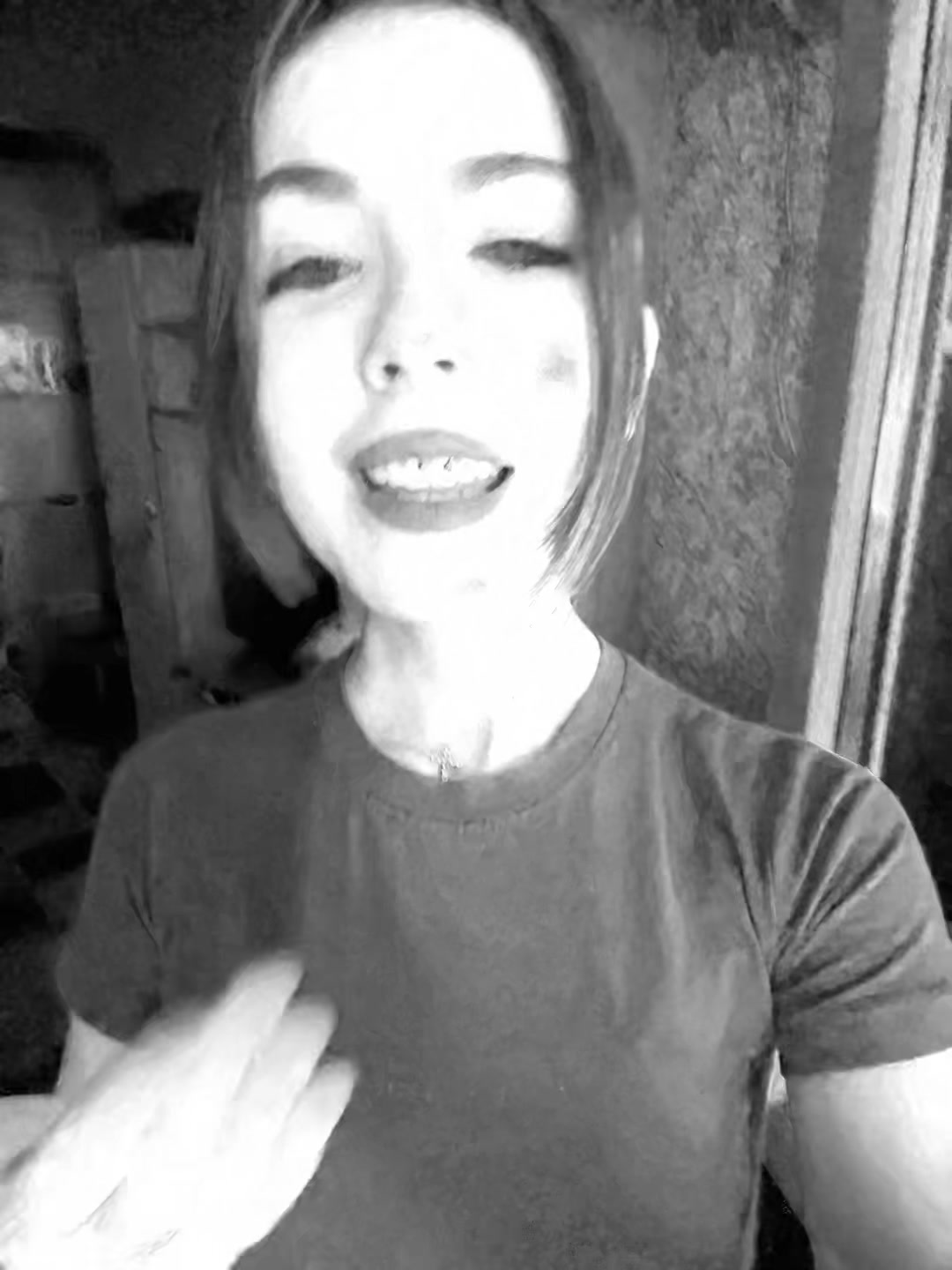 @dariiiwq