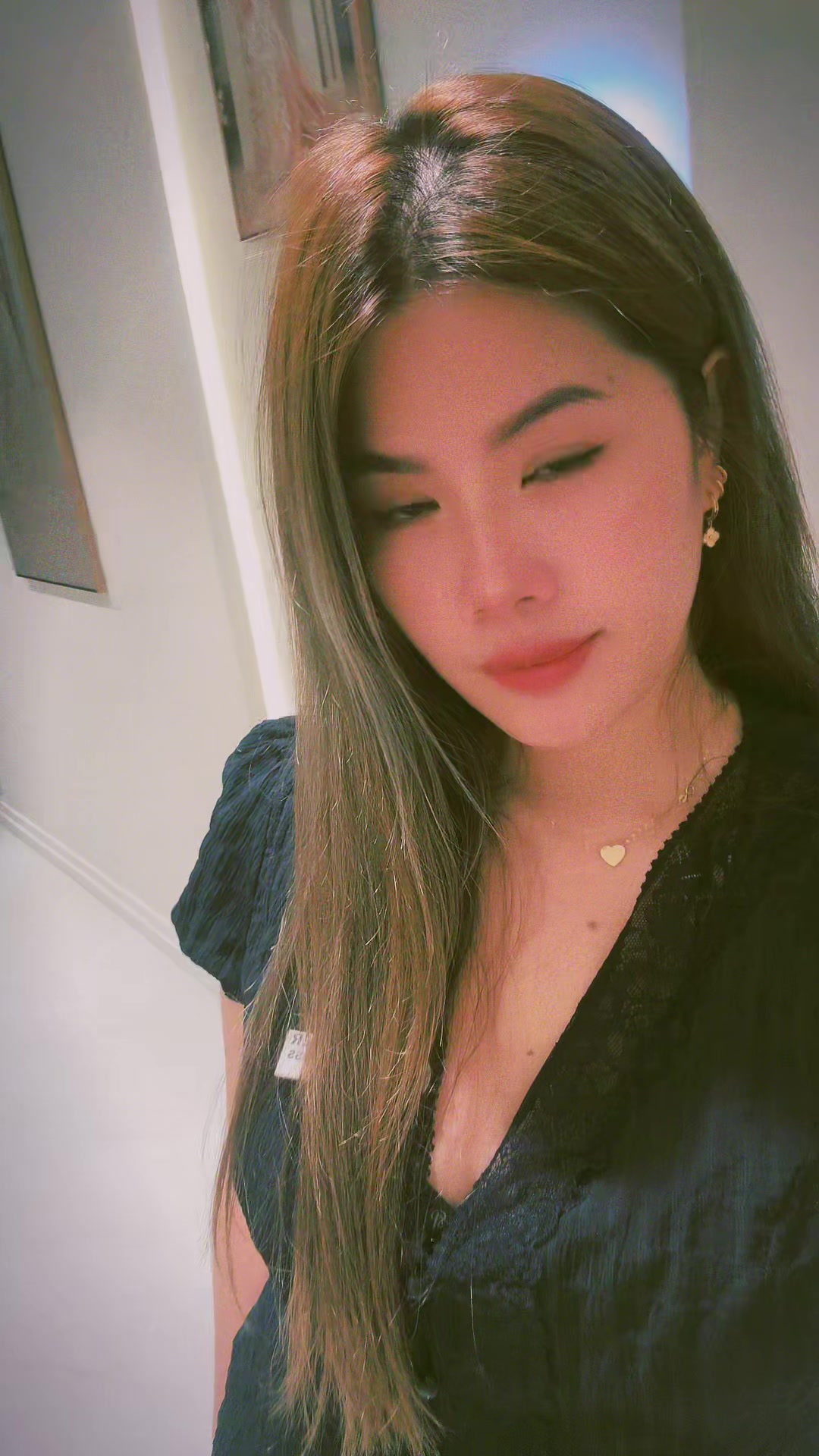 @Jen🩵🦋🍒