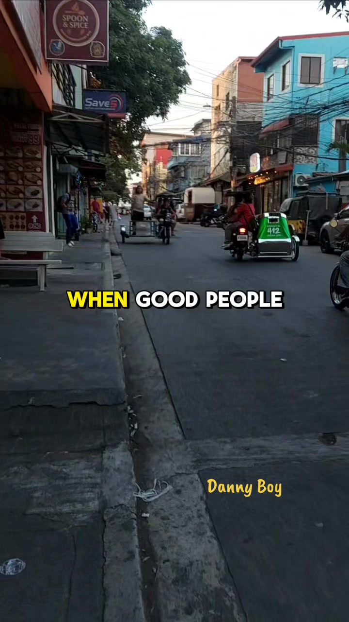 @Dan Agregado