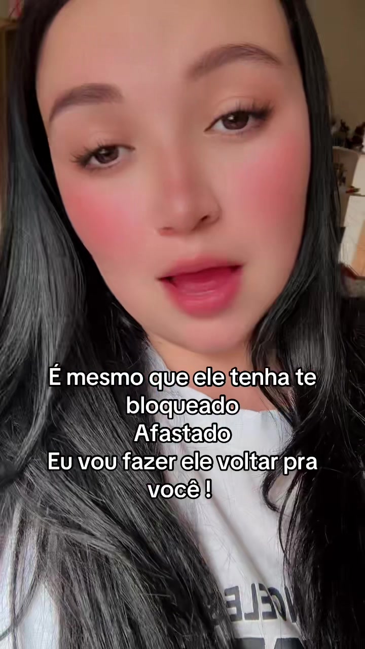 @Maria Padilha