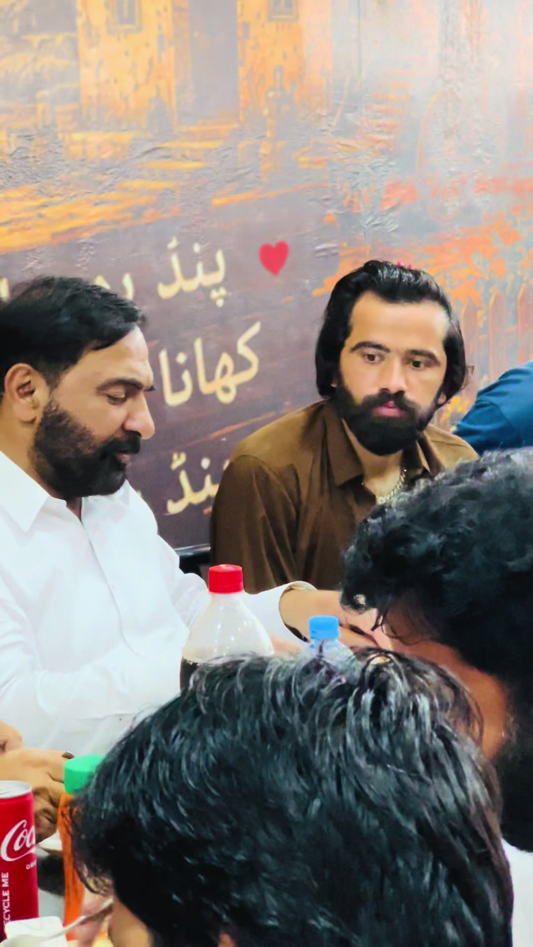 @🦁مانا جٹ پنڈاں والا🚩