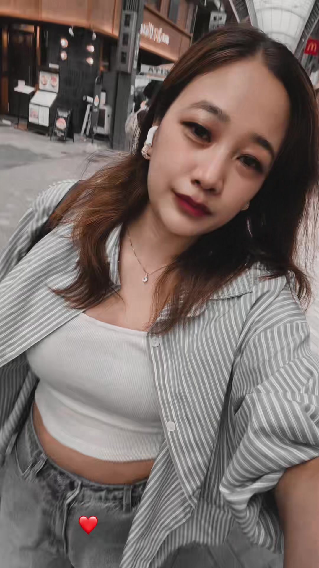 @manishatheeng510