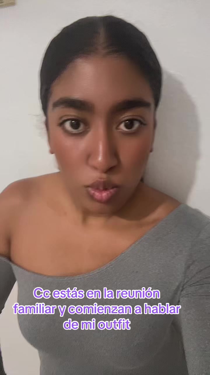 @JM&hellip;.🦋