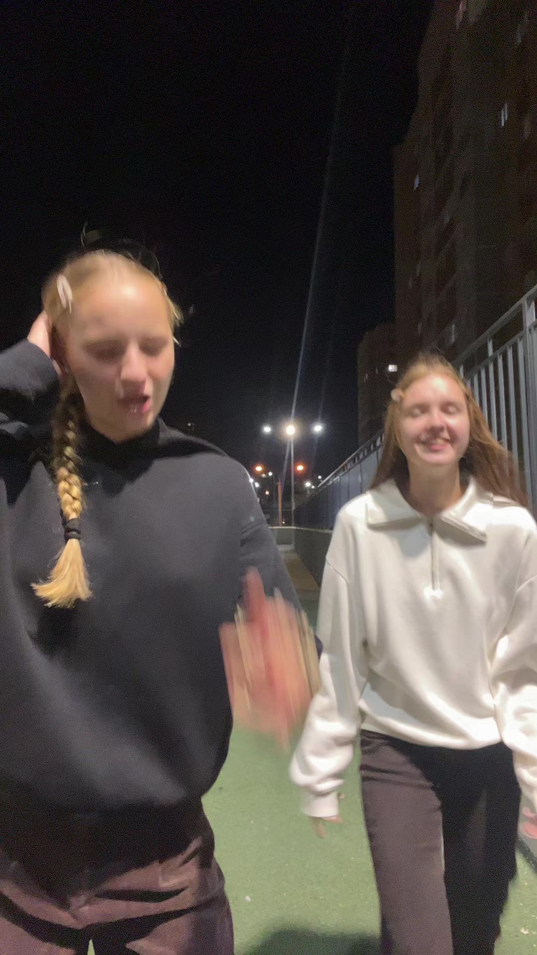 @vasilisa_ru