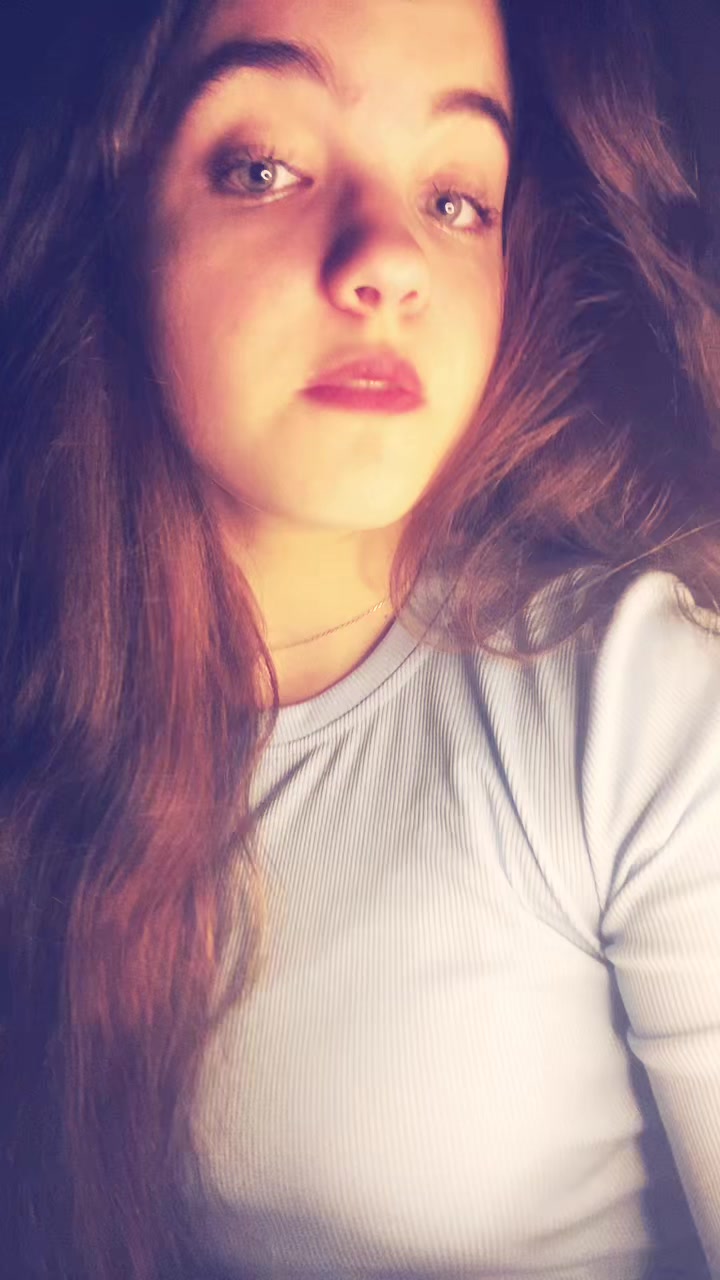 @🪽