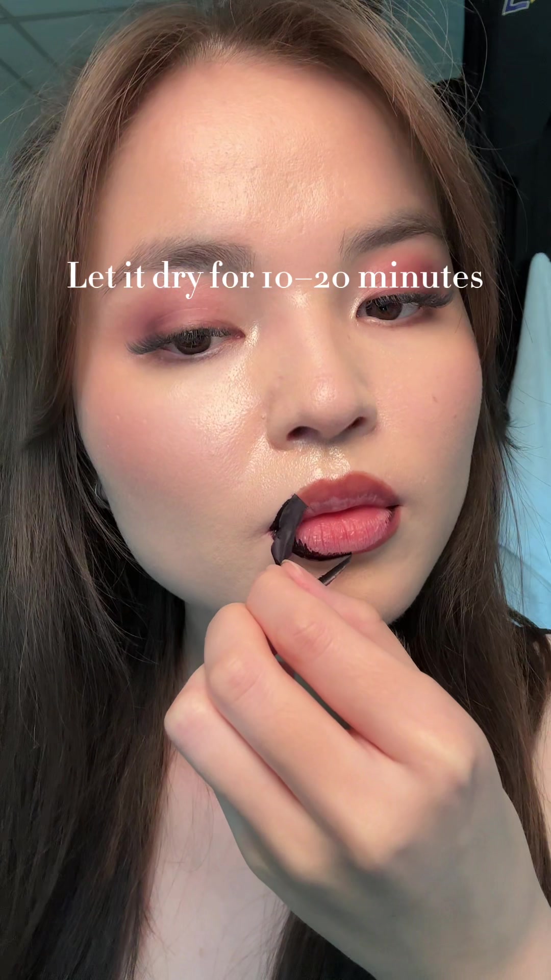@ailuuung