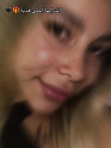 @its_jiji_the_blondiiii