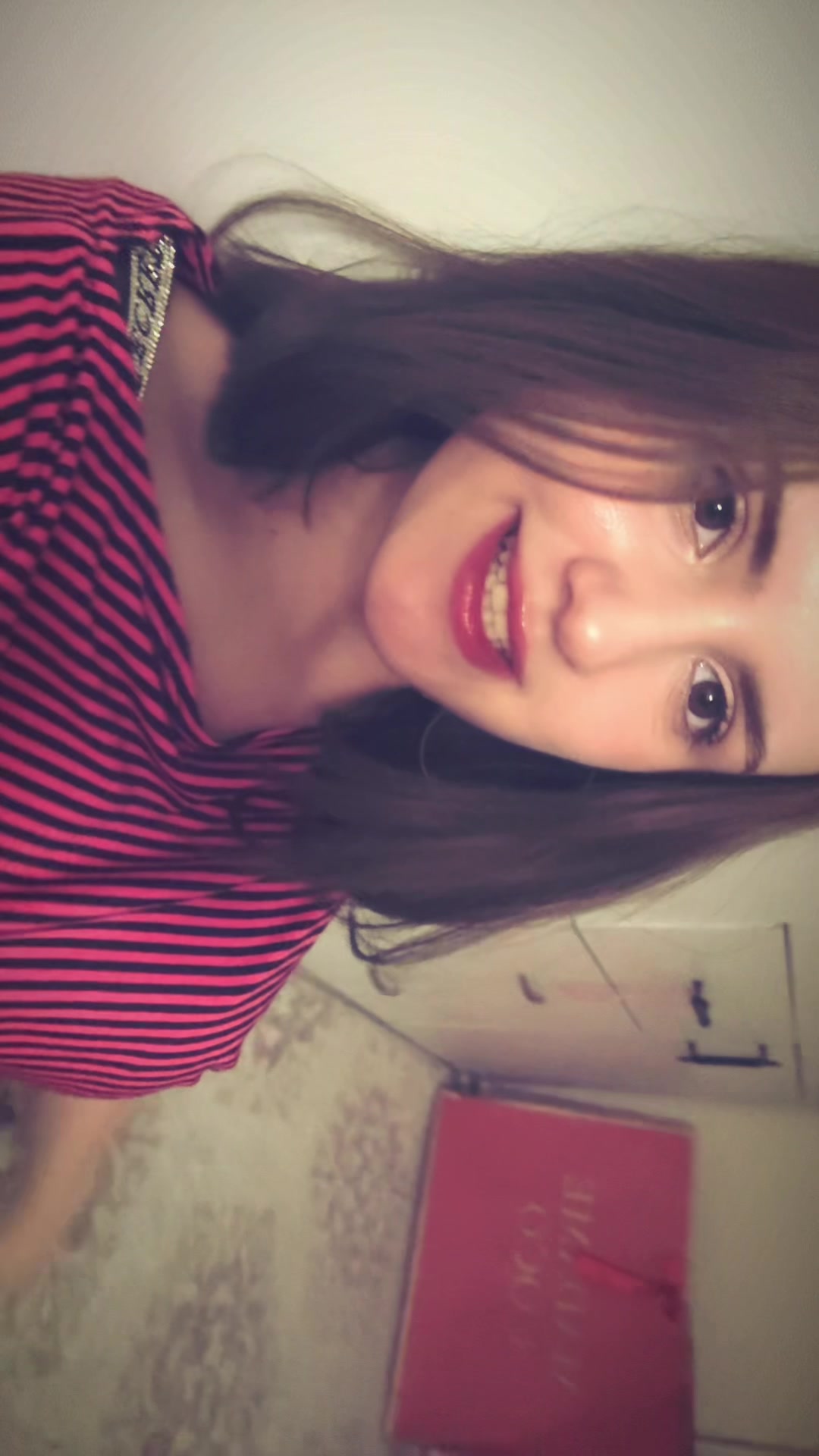 @Öykü
