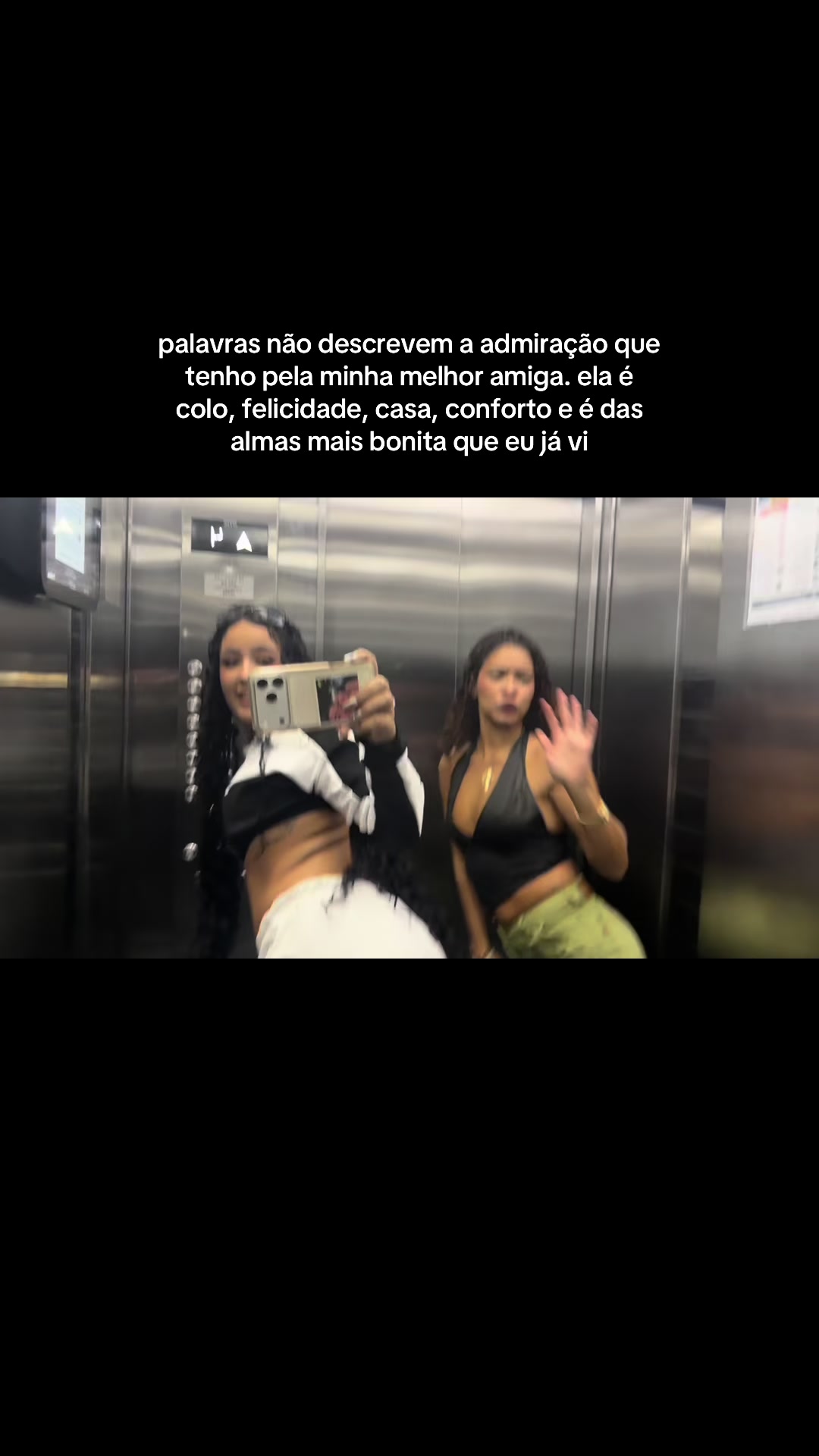 @karolayne limpi