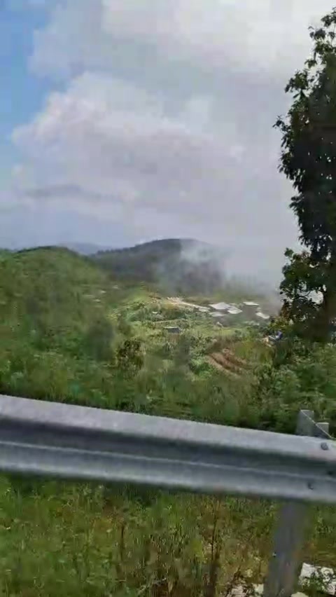 @ArJuN BiStAA