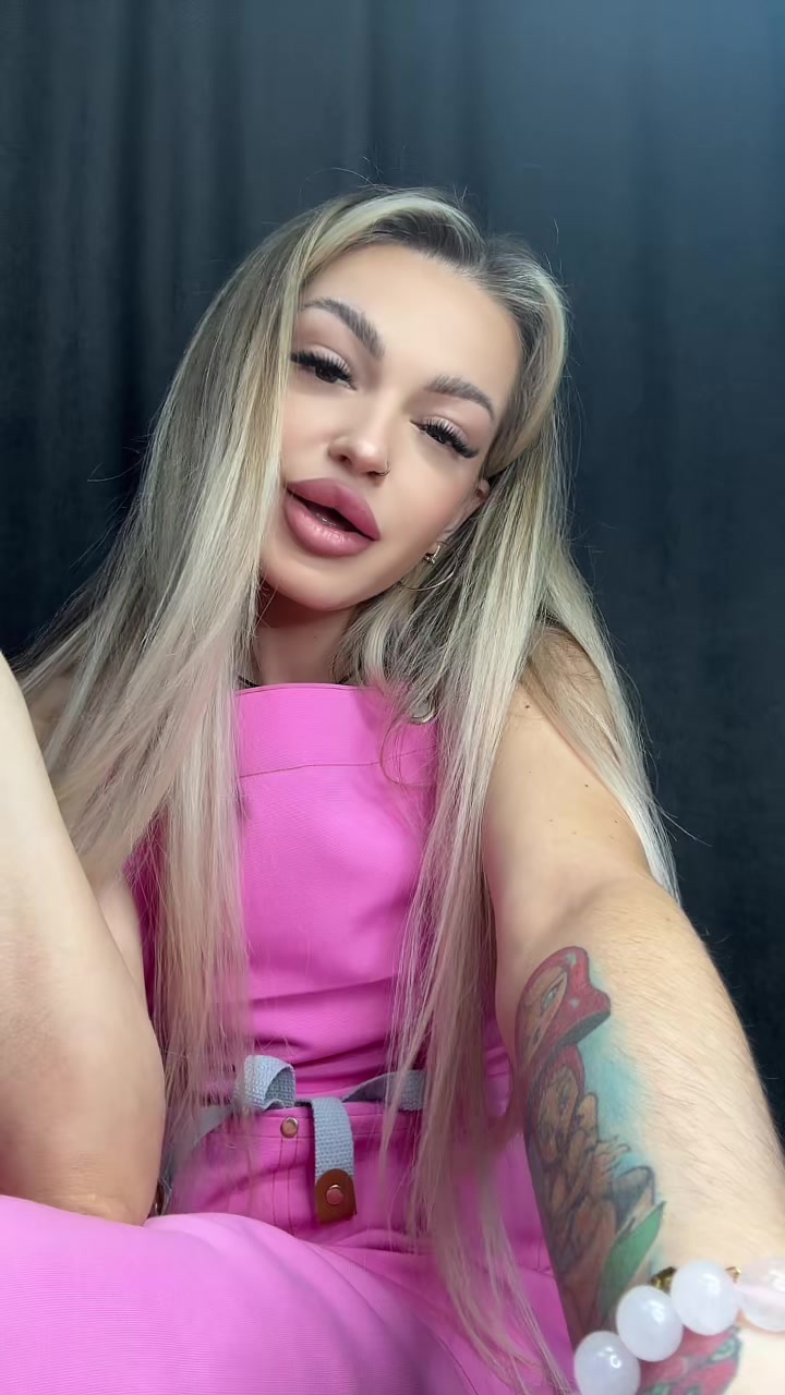 @Маша💅🏻😎
