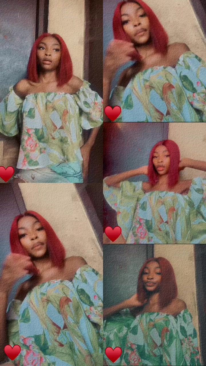 @misschanty🦋🇨🇩