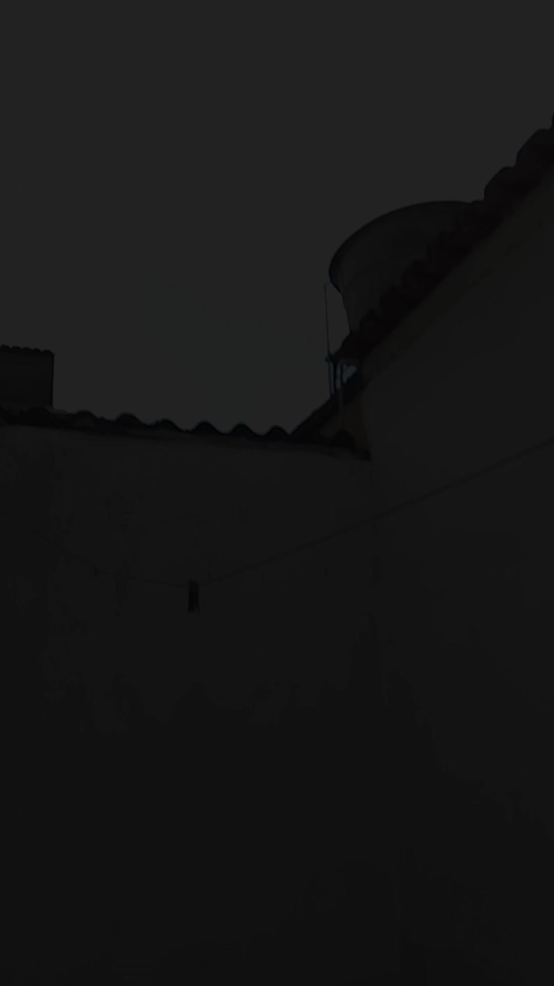 @🌦️dvx👑