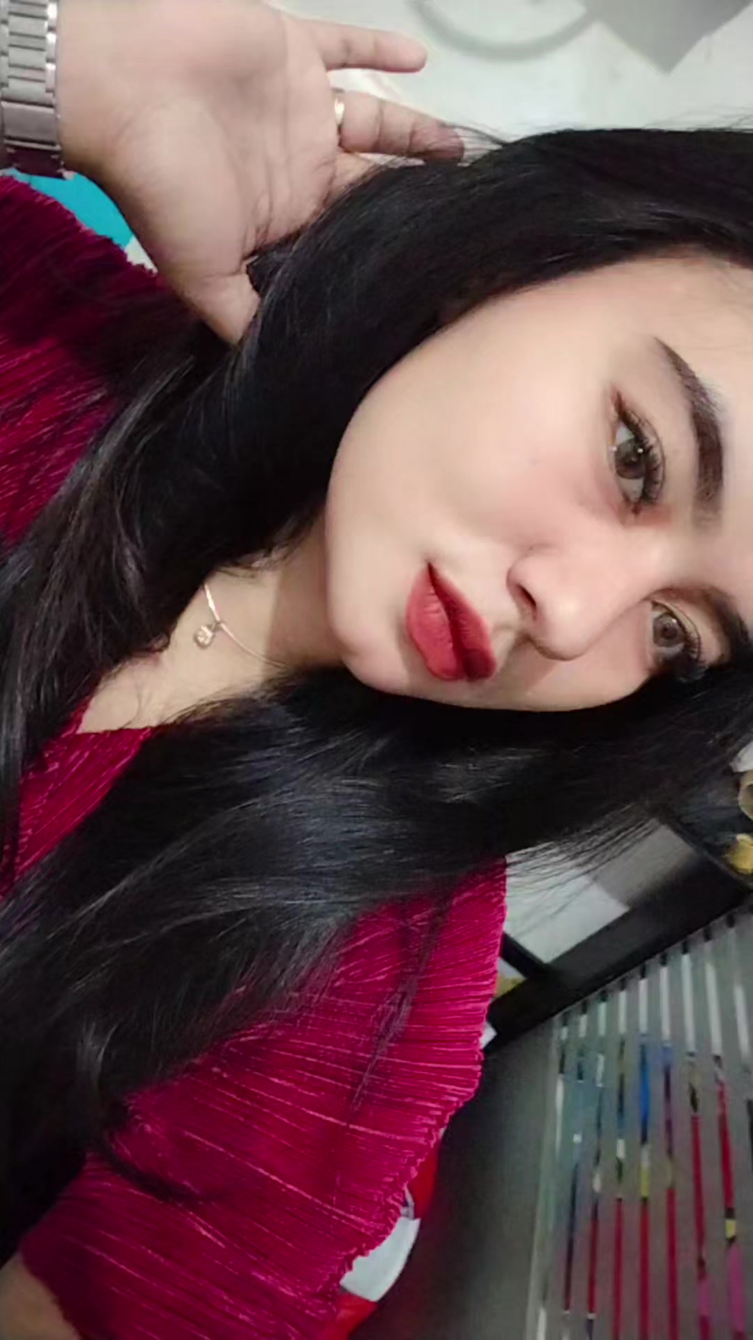 @Nabila wijaya