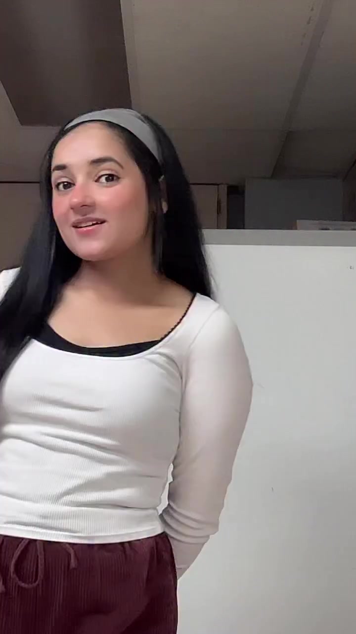 @dhiman.sneha12