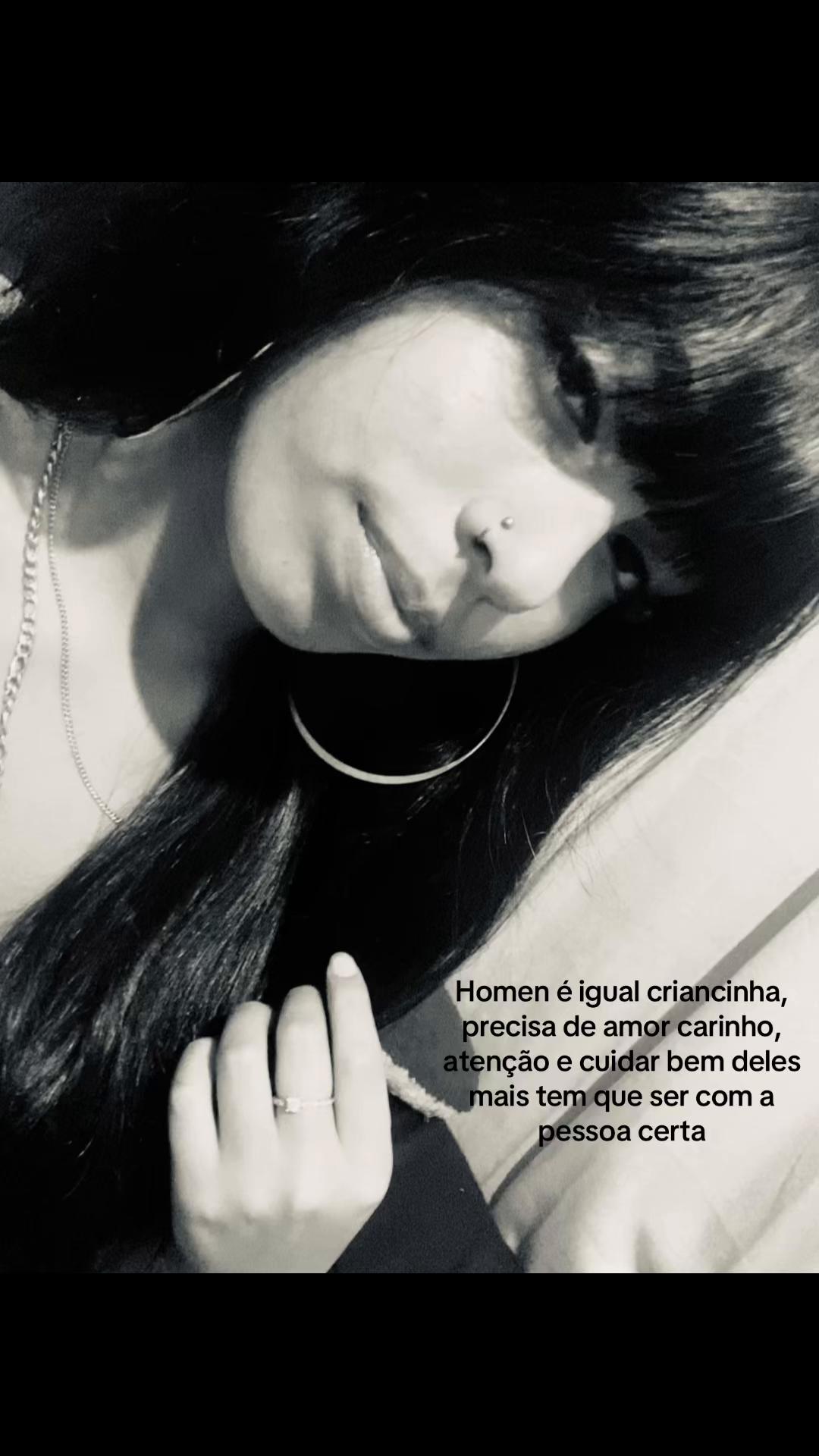 @Milena