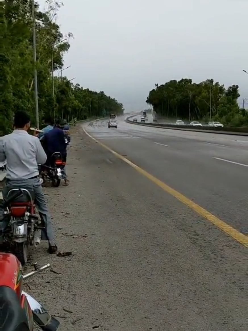 @M_A_🇵🇰✅️