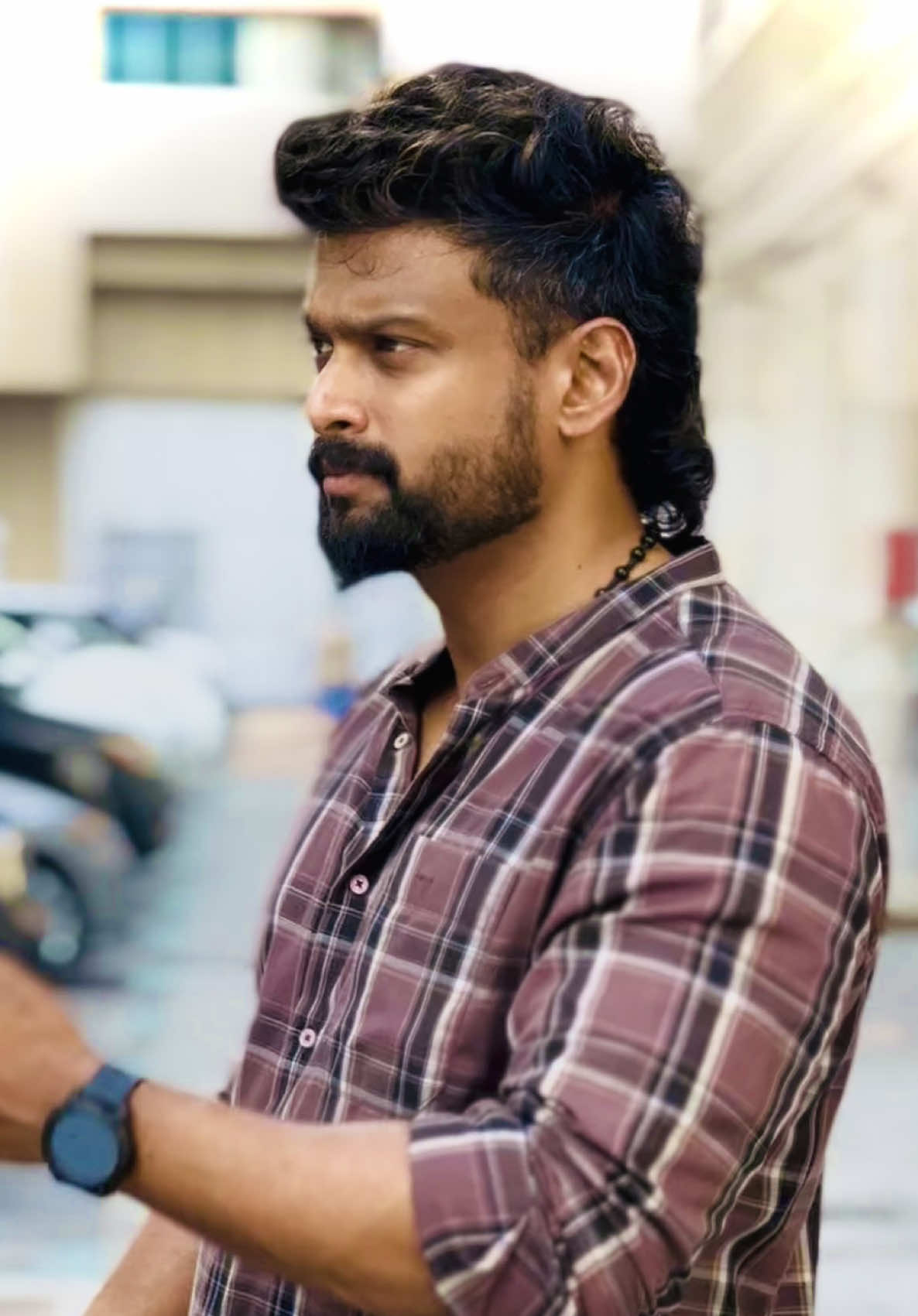 @sreekumar karthikeyan