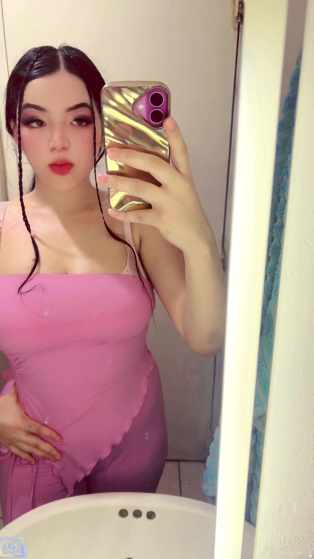 @Eliza🧚🏼♀️🫧🩷
