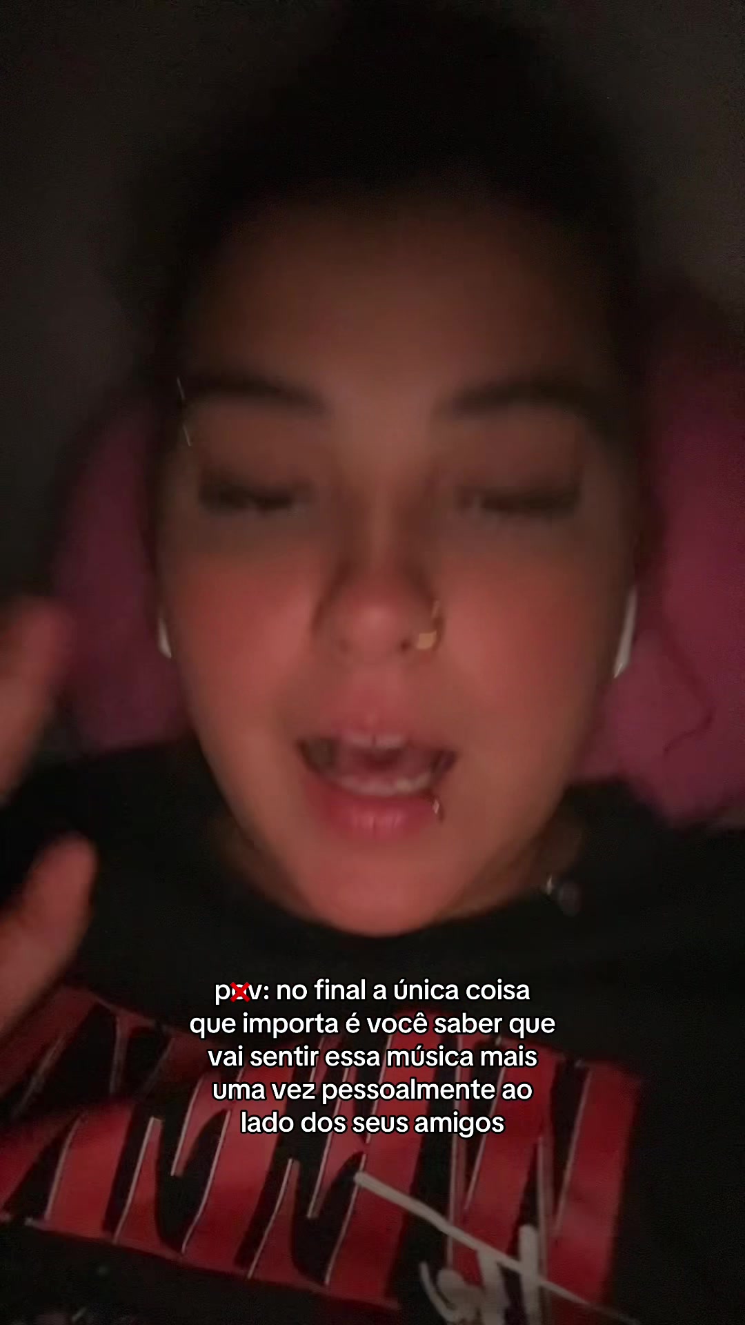 @Nicole Andrez