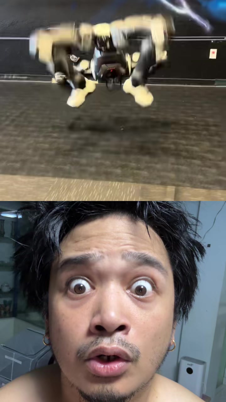 @Aratig