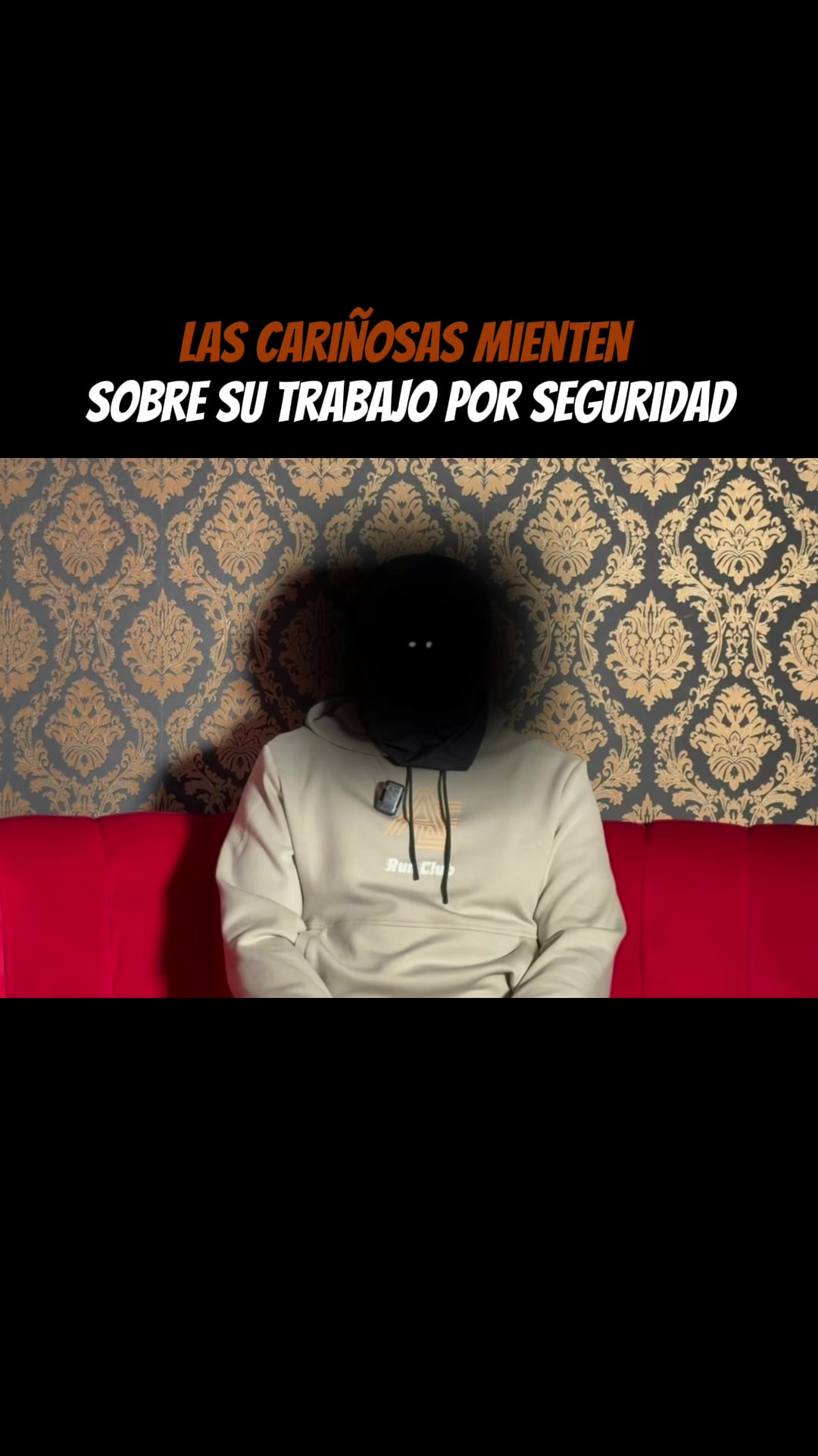 @Efren Esqueda