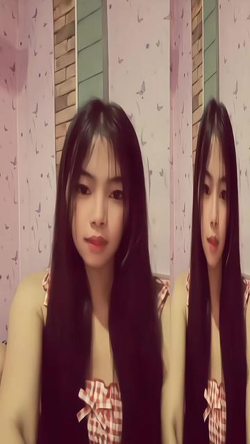 @─ 𝐌s Ziaଓ