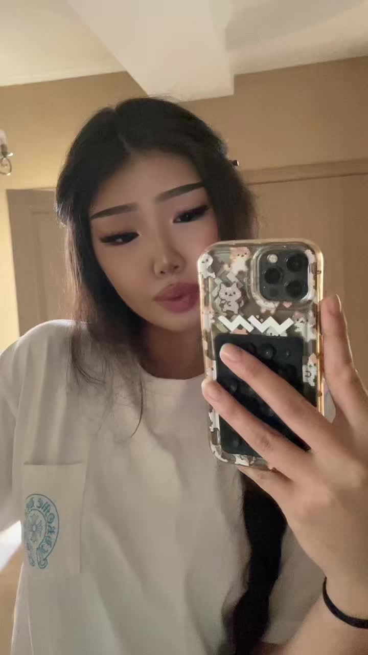 @قمر