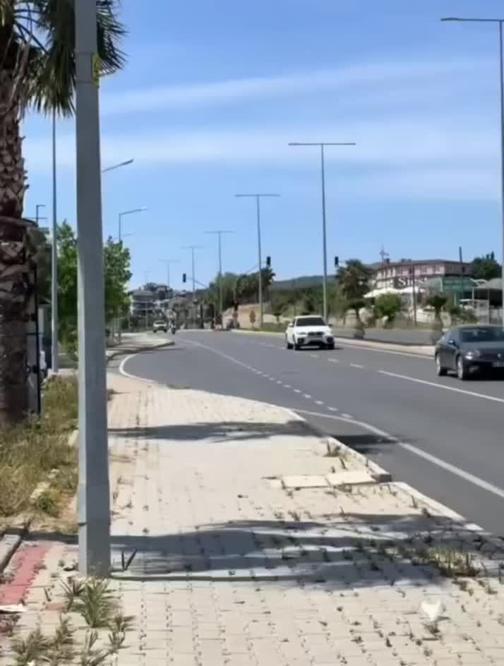 @motorvlog