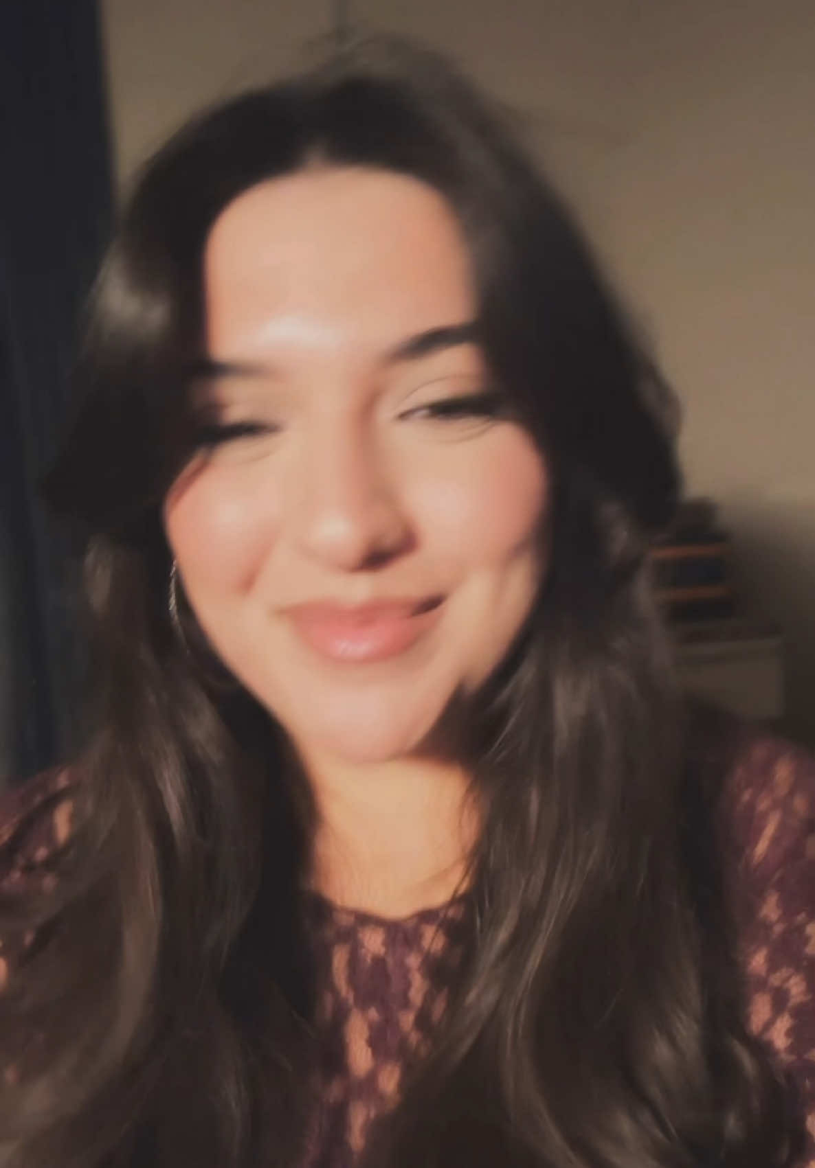 @Gülnur ୨ৎ
