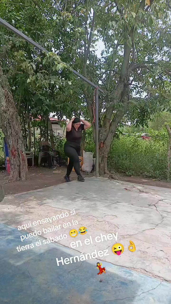 @💃Mirlay❤️&zwj;🩹