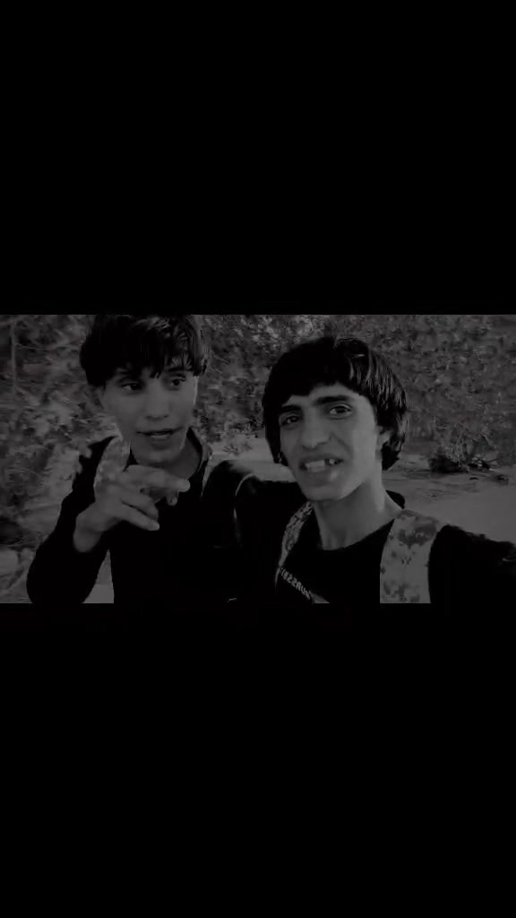 @لامين جمال 🇪🇦