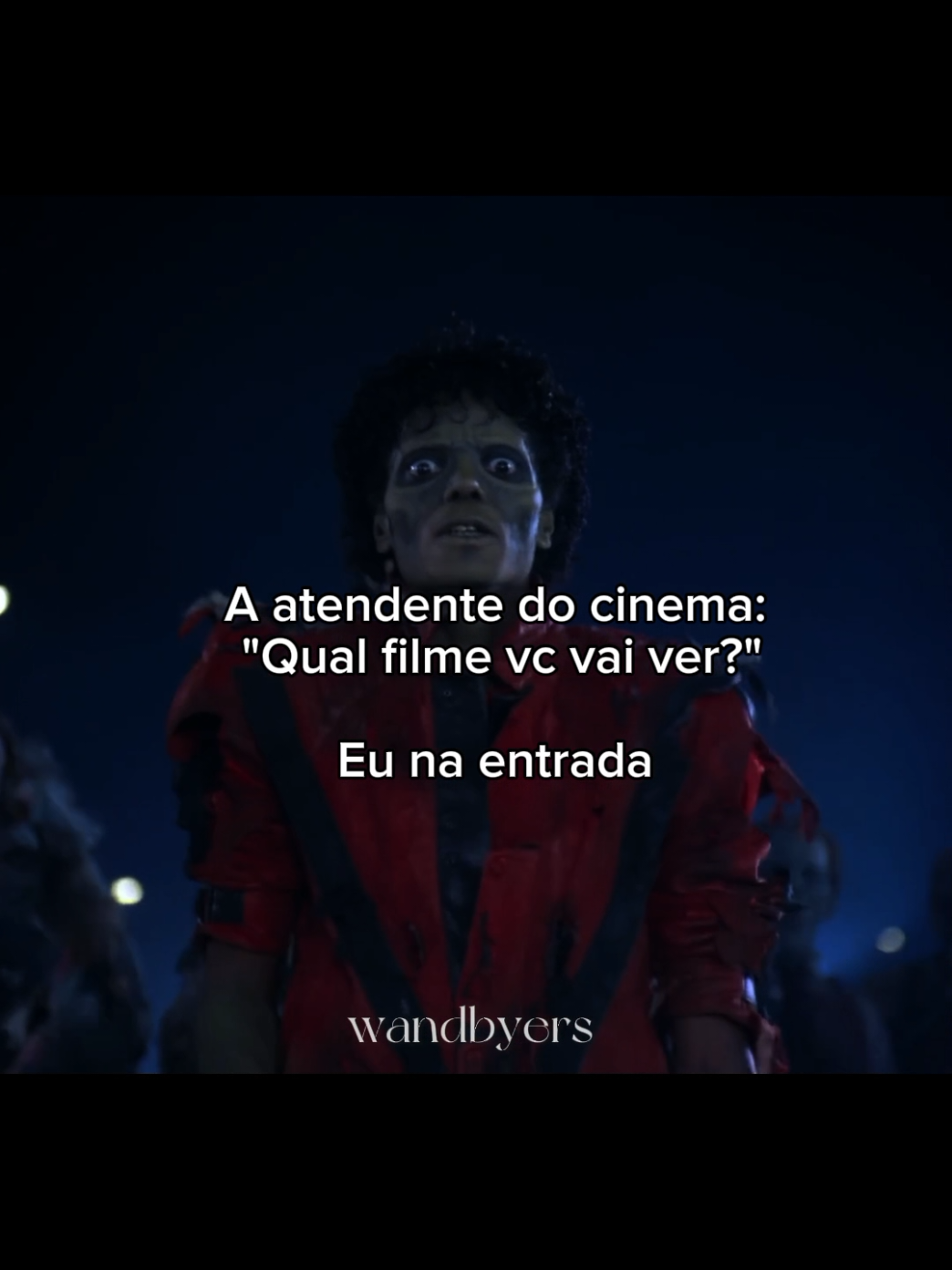 @wandbyers
