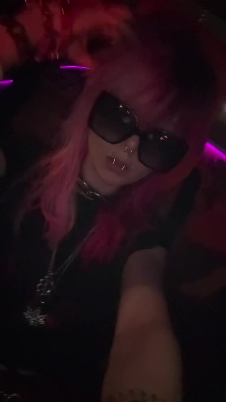 @vudwl